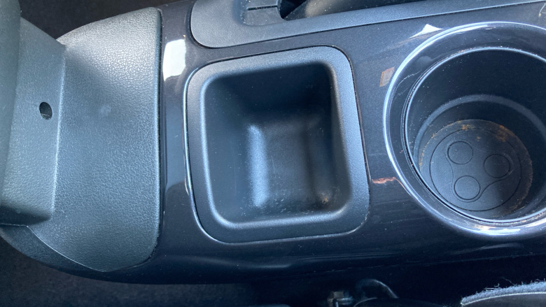 Nissan Juke 1.5 dCi N-Connecta 5dr Diesel Hatchback